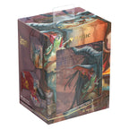 Product image Ultimate Guard Flip'n'Tray 133+ Xenoskin Magic: The