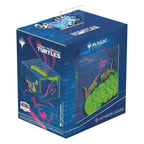 Product image Ultimate Guard Sidewinder 133+ Xenoskin Magic: The