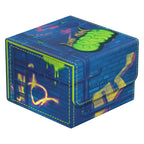 Product image Ultimate Guard Sidewinder 133+ Xenoskin Magic: The