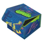 Product image Ultimate Guard Sidewinder 133+ Xenoskin Magic: The