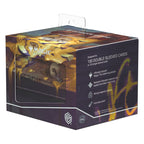 Productafbeelding Ultimate Guard Sidewinder 100+ Xenoskin Magic: The