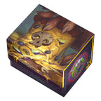 Productafbeelding Ultimate Guard Sidewinder 100+ Xenoskin Magic: The