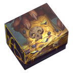 Productafbeelding Ultimate Guard Sidewinder 100+ Xenoskin Magic: The