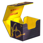 Productafbeelding Ultimate Guard Sidewinder 100+ Xenoskin Magic: The