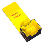 Productafbeelding Ultimate Guard Sidewinder 100+ Xenoskin Magic: The