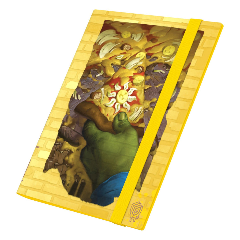 Productafbeelding Ultimate Guard Flexxfolio 360 Magic: The Gathering |