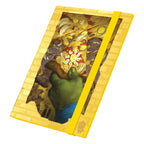 Productafbeelding Ultimate Guard Flexxfolio 360 Magic: The Gathering |