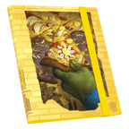 Productafbeelding Ultimate Guard Flexxfolio 360 Magic: The Gathering |