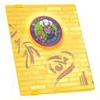 Productafbeelding Ultimate Guard Flexxfolio 360 Magic: The Gathering |