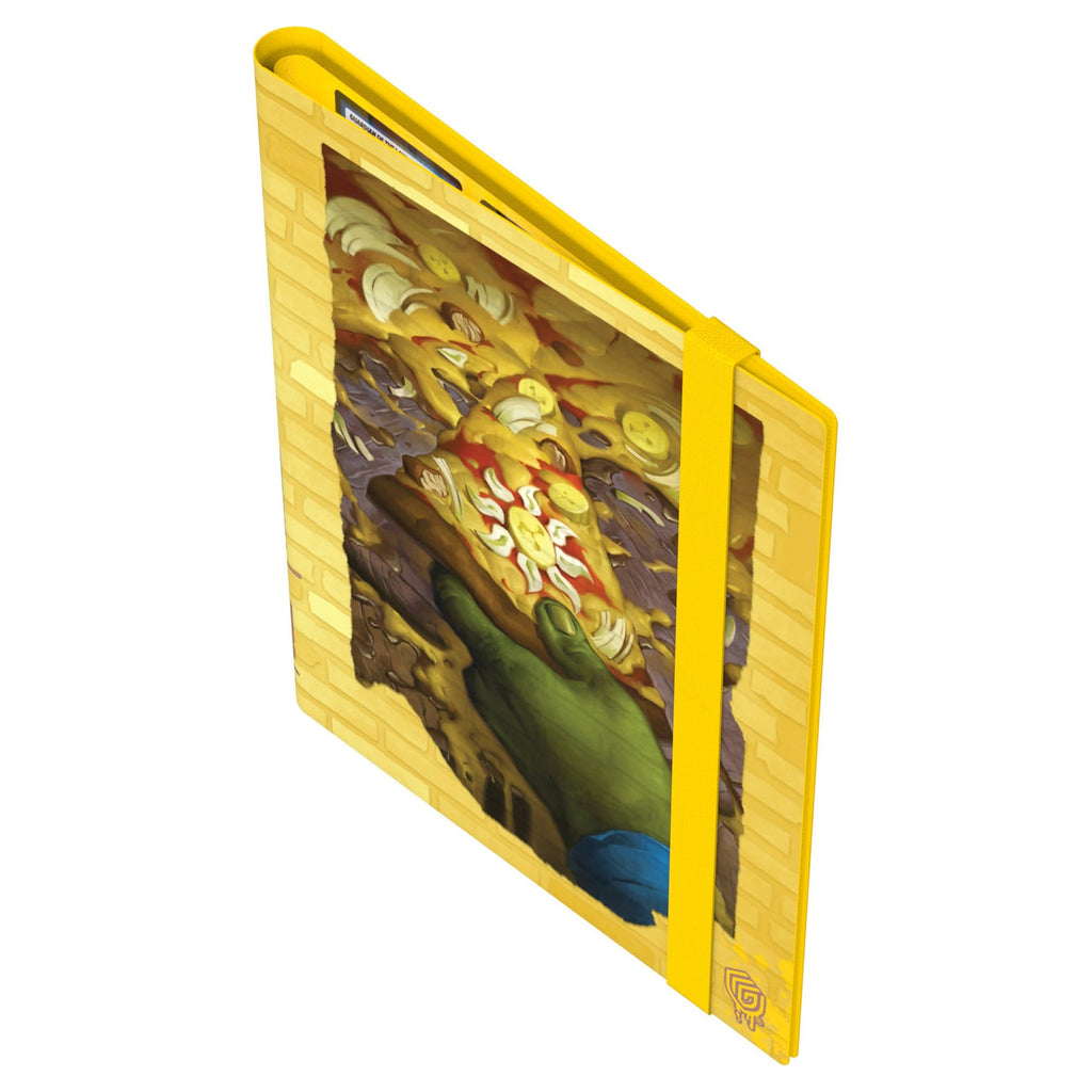 Productafbeelding Ultimate Guard Flexxfolio 360 Magic: The Gathering |