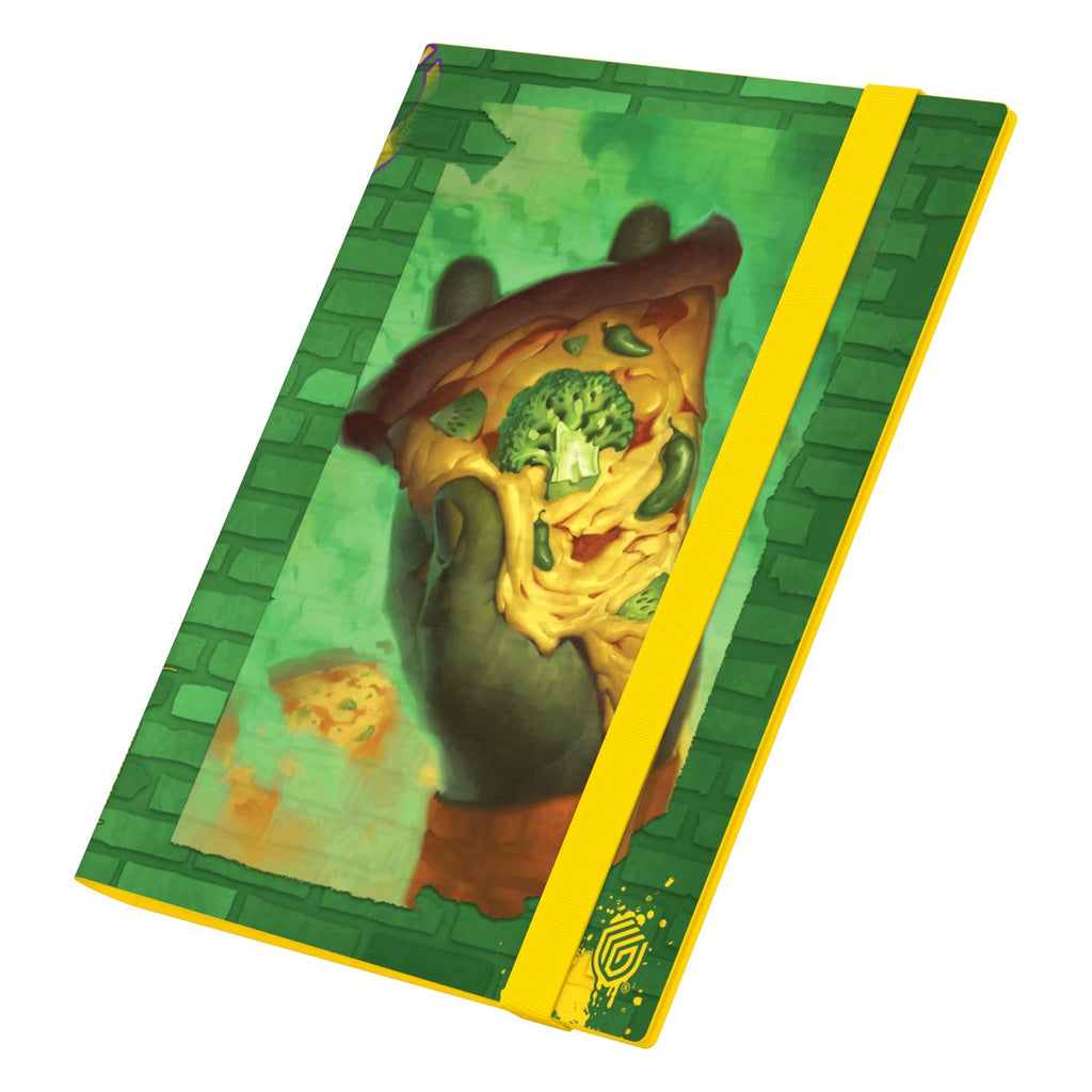 Productafbeelding Ultimate Guard Flexxfolio 360 Magic: The Gathering |
