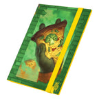 Productafbeelding Ultimate Guard Flexxfolio 360 Magic: The Gathering |