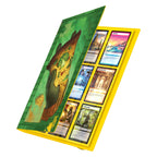 Productafbeelding Ultimate Guard Flexxfolio 360 Magic: The Gathering |