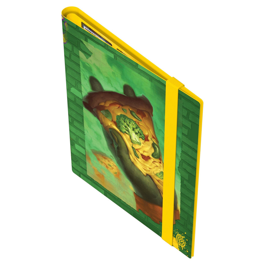 Productafbeelding Ultimate Guard Flexxfolio 360 Magic: The Gathering |