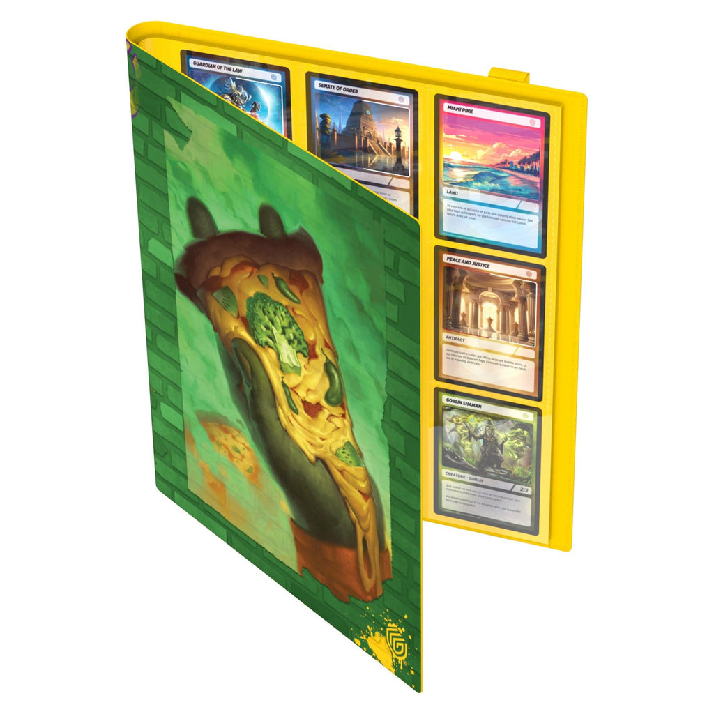 Productafbeelding Ultimate Guard Flexxfolio 360 Magic: The Gathering |