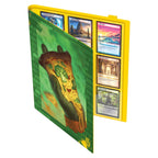 Productafbeelding Ultimate Guard Flexxfolio 360 Magic: The Gathering |