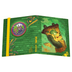 Productafbeelding Ultimate Guard Flexxfolio 360 Magic: The Gathering |