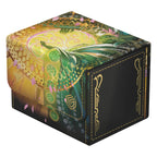 Productafbeelding Ultimate Guard Sidewinder 100+ Xenoskin Magic: The