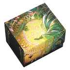 Productafbeelding Ultimate Guard Sidewinder 100+ Xenoskin Magic: The