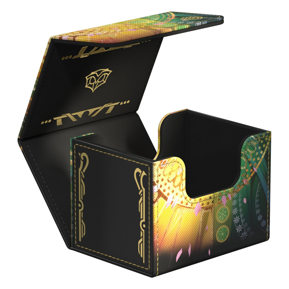 Productafbeelding Ultimate Guard Sidewinder 100+ Xenoskin Magic: The