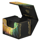 Productafbeelding Ultimate Guard Sidewinder 100+ Xenoskin Magic: The