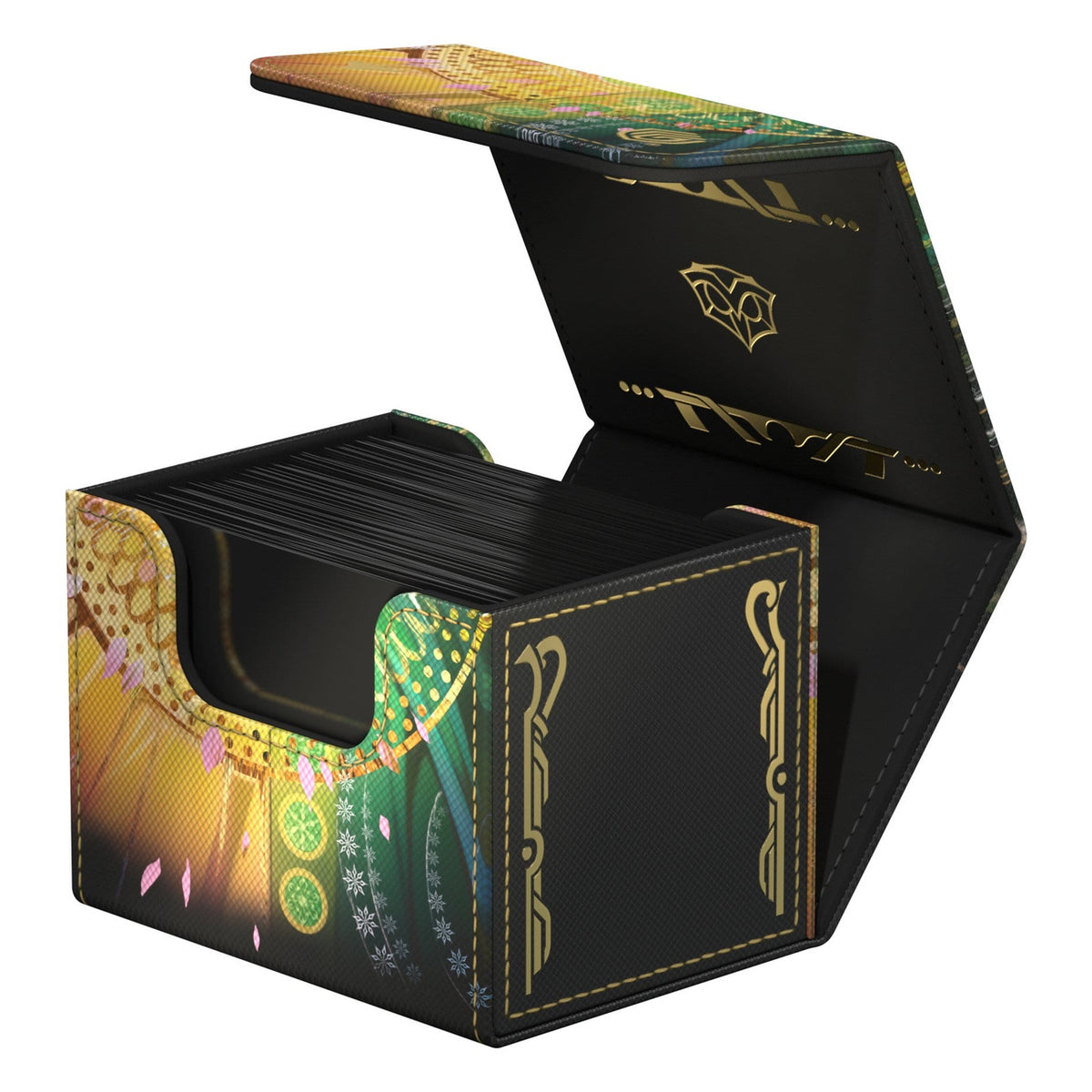 Productafbeelding Ultimate Guard Sidewinder 100+ Xenoskin Magic: The