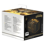 Productafbeelding Ultimate Guard Sidewinder 100+ Xenoskin Magic: The