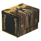 Productafbeelding Ultimate Guard Sidewinder 100+ Xenoskin Magic: The
