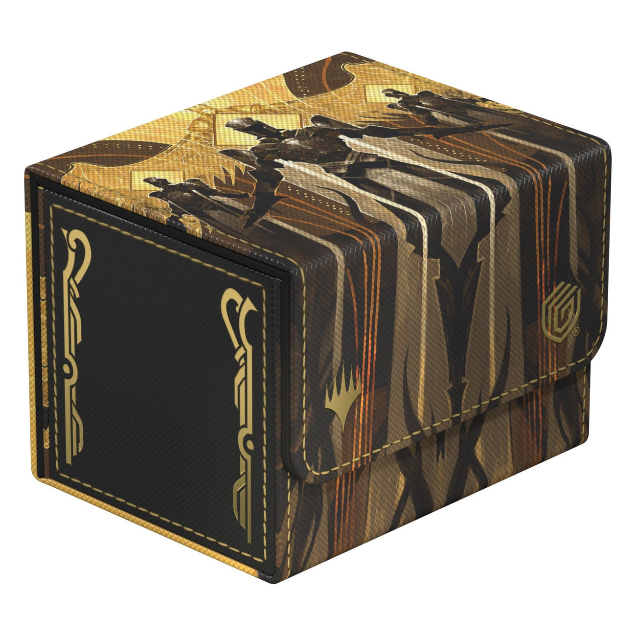Productafbeelding Ultimate Guard Sidewinder 100+ Xenoskin Magic: The