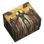 Productafbeelding Ultimate Guard Sidewinder 100+ Xenoskin Magic: The