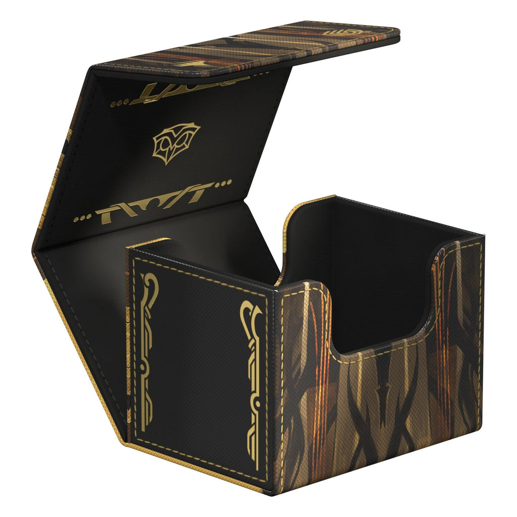 Productafbeelding Ultimate Guard Sidewinder 100+ Xenoskin Magic: The