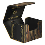 Productafbeelding Ultimate Guard Sidewinder 100+ Xenoskin Magic: The