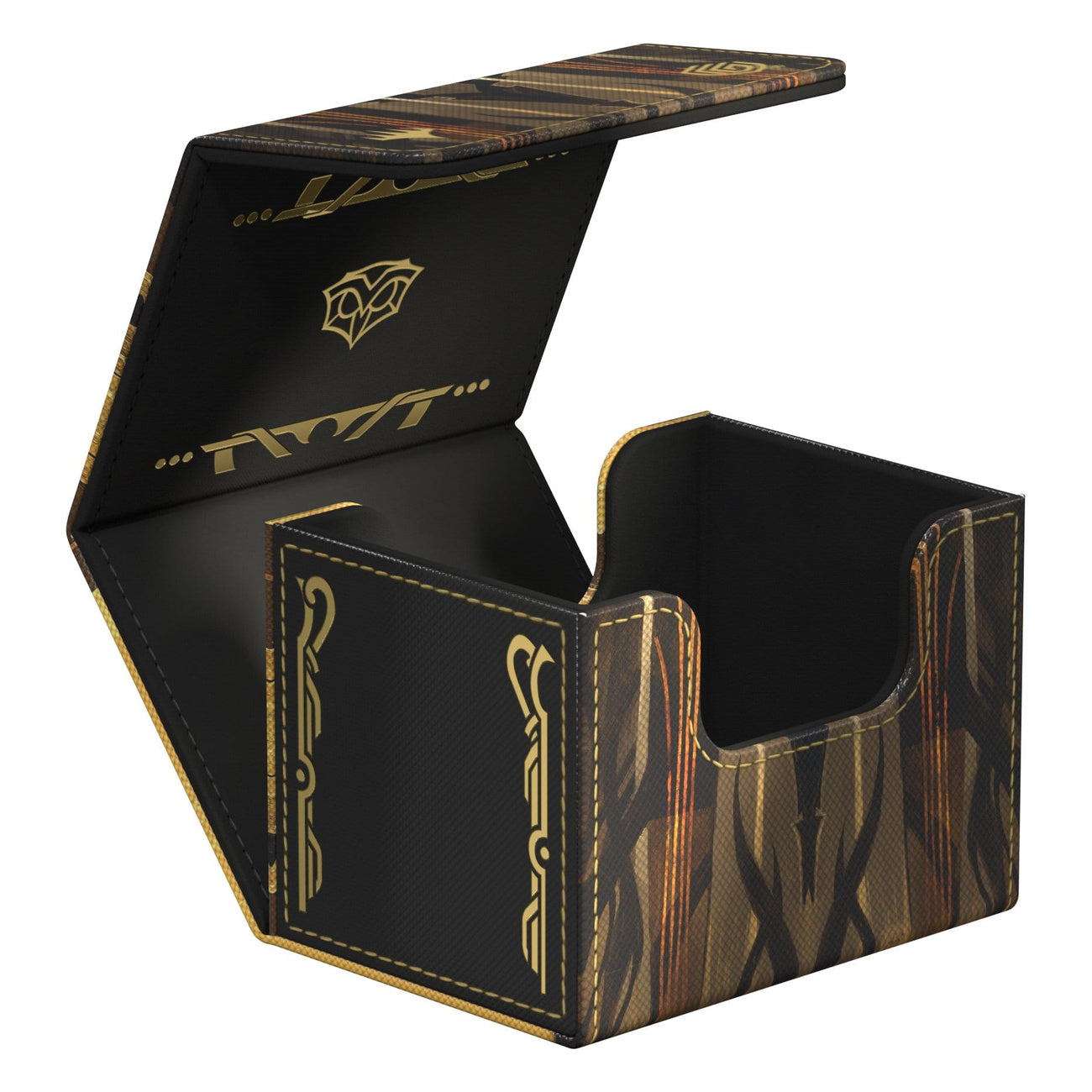 Productafbeelding Ultimate Guard Sidewinder 100+ Xenoskin Magic: The