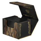 Productafbeelding Ultimate Guard Sidewinder 100+ Xenoskin Magic: The