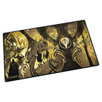 Productafbeelding Ultimate Guard Speelmat Magic: The Gathering "Secrets of"