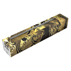 Productafbeelding Ultimate Guard Speelmat Magic: The Gathering "Secrets of"