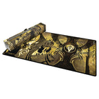 Productafbeelding Ultimate Guard Speelmat Magic: The Gathering "Secrets of"