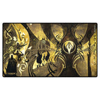 Productafbeelding Ultimate Guard Speelmat Magic: The Gathering "Secrets of"
