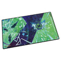 Productafbeelding Ultimate Guard Play-Mat Magic: The Gathering "Secrets of"