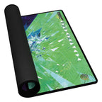 Productafbeelding Ultimate Guard Play-Mat Magic: The Gathering "Secrets of"