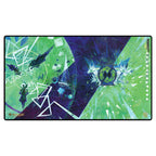 Productafbeelding Ultimate Guard Play-Mat Magic: The Gathering "Secrets of"