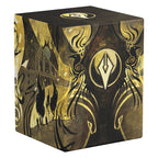 Productafbeelding Ultimate Guard RTE Boulder 100+ Magic: The Gathering