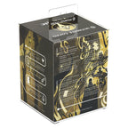 Productafbeelding Ultimate Guard RTE Boulder 100+ Magic: The Gathering