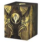 Productafbeelding Ultimate Guard RTE Boulder 100+ Magic: The Gathering
