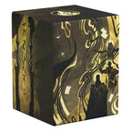 Productafbeelding Ultimate Guard RTE Boulder 100+ Magic: The Gathering