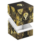 Productafbeelding Ultimate Guard RTE Boulder 100+ Magic: The Gathering