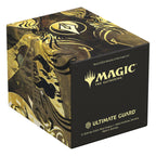 Productafbeelding Ultimate Guard RTE Boulder 100+ Magic: The Gathering