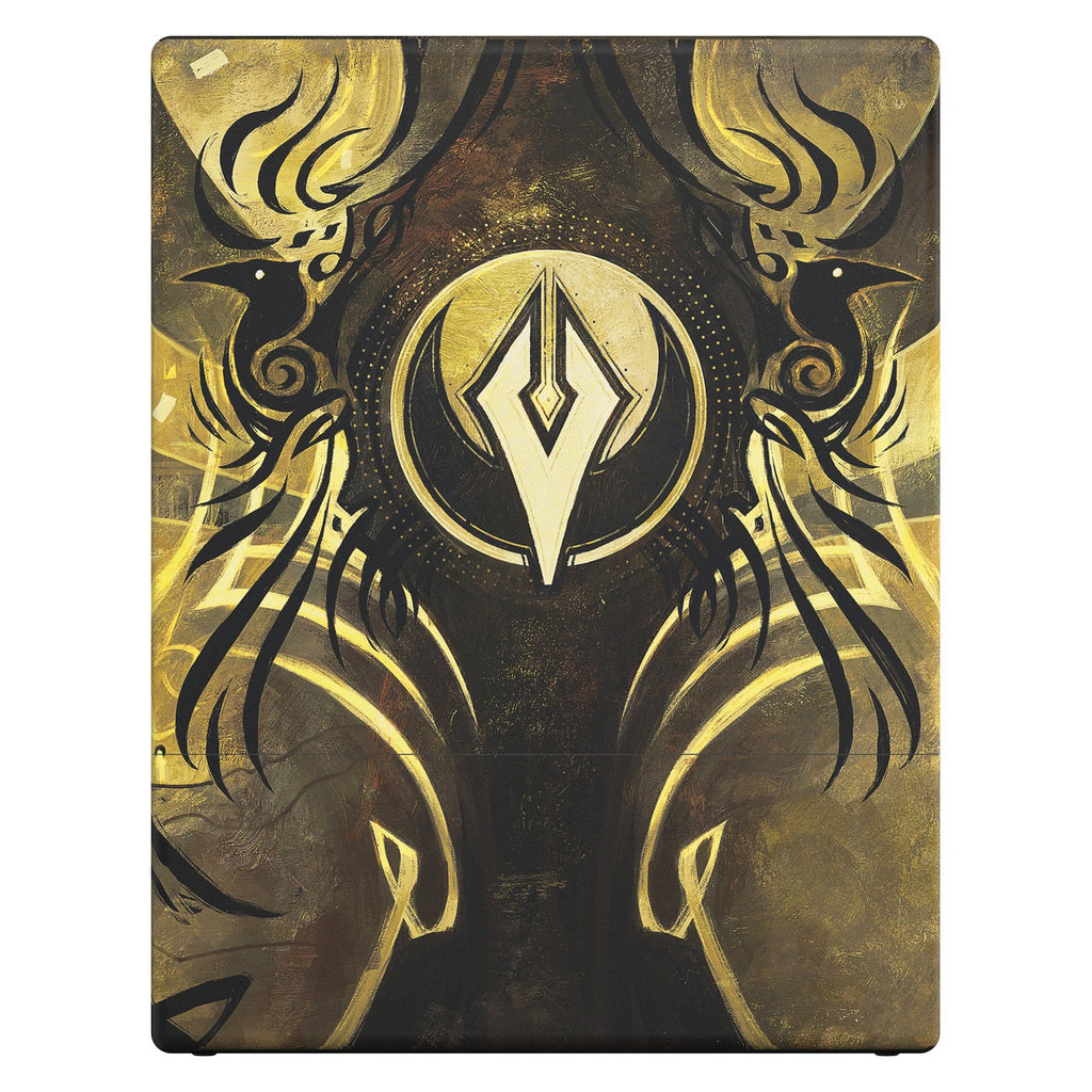 Productafbeelding Ultimate Guard RTE Boulder 100+ Magic: The Gathering