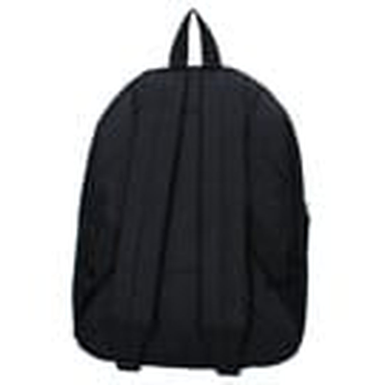 Product image Marvel Backpack Deadpool Encore Time 39 cm