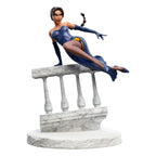 Productafbeelding Tomb Raider Mini Beeld Lara Croft: A Deal at the Opera 17